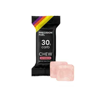 Energi Gummies Smag Vandmelon Precision Fuel & Hydration 30