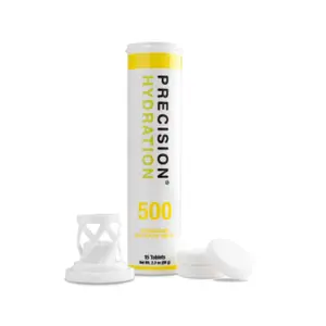Elektrolity Precision Fuel & Hydration 500