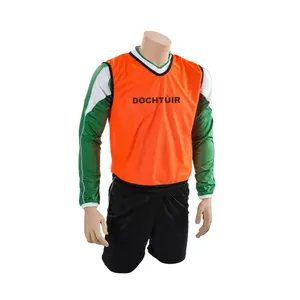 Training Bib Precision Officials image-0