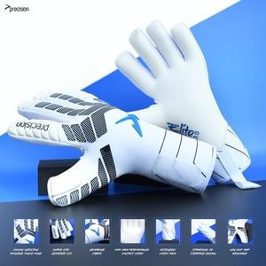 Goalkeeper gloves Precision Elite 3.0 Contact image-1