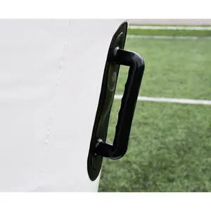 Manekin Precision Goliath image-2