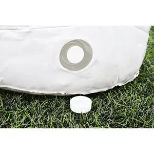 Manekin Precision Goliath image-3