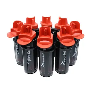 Bottle Precision 8 Hygiene (x8)