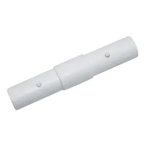 Goalpost connector Precision Match image-0