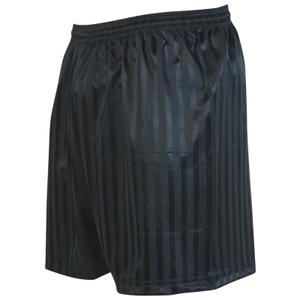 00718b-children-s-striped-shorts-precision-continental-black