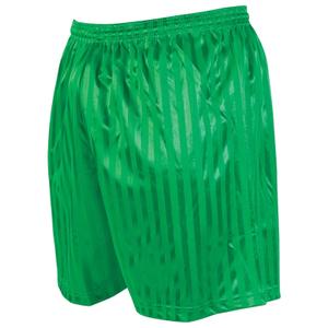 00730g-striped-shorts-precision-continental-green