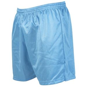 01718k-children-s-micro-stripe-shorts-precision-sky