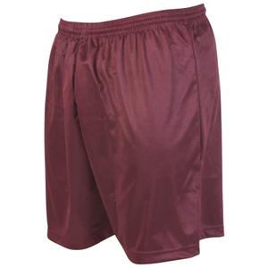 01718m-children-s-micro-stripe-shorts-precision-maroon