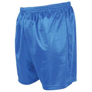 01718r-children-s-micro-stripe-shorts-precision-royal