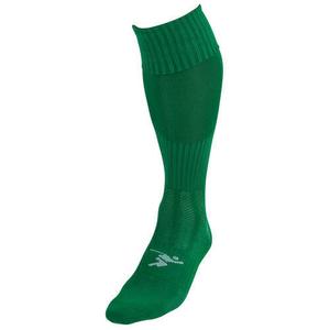 708mg-socken-precision-plain-pro-smaragd-40-46