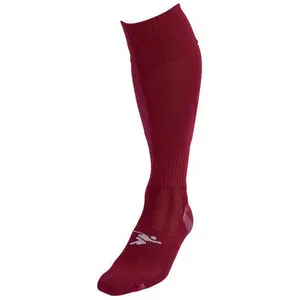 Socken Precision Plain Pro image-0
