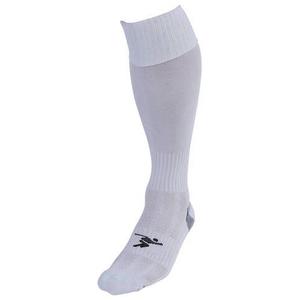 708mw-socken-precision-plain-pro-weiss-40-46