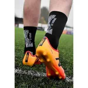 Meias para bebé Precision Origin.0 Grip image-5