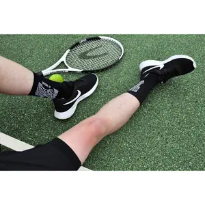 Meias para bebé Precision Origin.0 Grip image-6