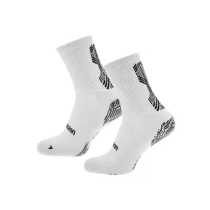 Calze per bambini Precision Origin.0 image-0