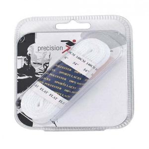fb050w-atacadores-planos-precision-branco