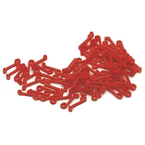 Clip Precision (x80) image-0