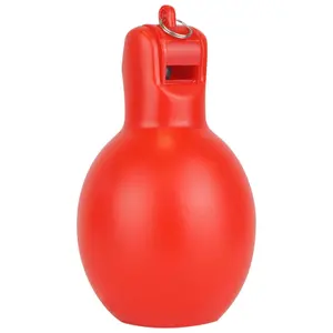 Sifflet à main Precision image-0