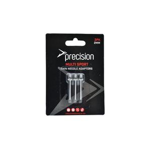 Adaptateurs d'aiguilles fines Precision (x3) image-1