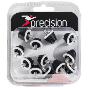 Clamp Precision Premier Pro (x12) image-0