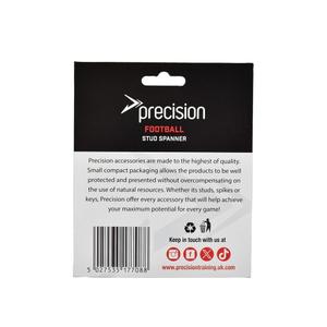 Chiave per tacchetti da calcio Precision image-1