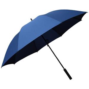 gfa180n-umbrella-precision-fiberglass-navy-one-size