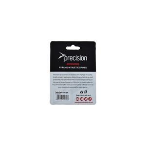 Punto Precision Pyramid Athletic image-1