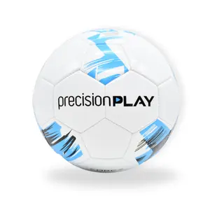 Soccer Ball Precision PLAY Force Football image-0