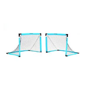 ppg000432-snabbt-hopfallbar-precision-play-x2-bla-svart-92x61x61-cm