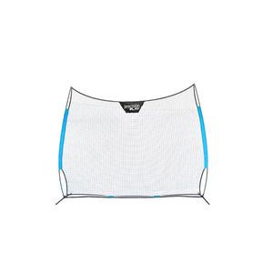ppg002012-stop-rope-precision-play-black-blue-3-65x3-04-m