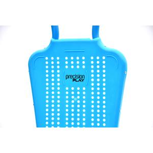 ppt000101-mini-training-dummy-precision-play-x3-fluo-blue-135-cm