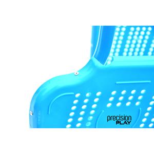 product/p/r/precision_ppt000101_fluo-blue_2.jpg