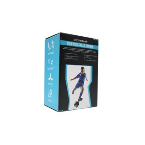 Træningsudstyr Precision PLAY Solo Kick Skills image-2