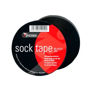 Sock tape Precision (x10) image-0