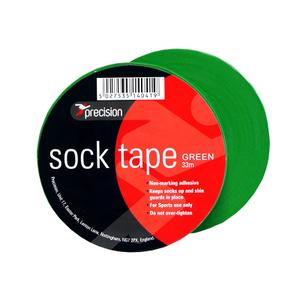 pra100g-sock-tape-precision-x10-green-19-mm-x-33-cm