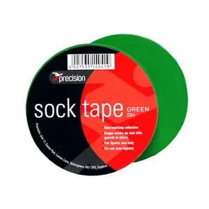 Sock tape Precision (x10) image-0