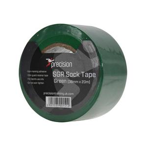 pra105g-sock-tape-precision-sgr-x5-green-38-mm-x-20-m