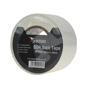 Sock tape Precision Sgr (x5) image-0