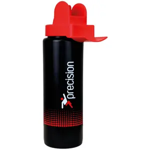 Precision Team Bottle