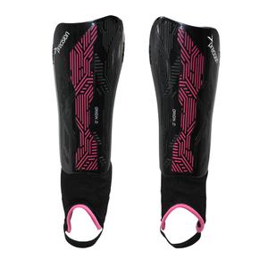 pra216xsi-shin-and-ankle-guards-precision-origin-0-black-pink