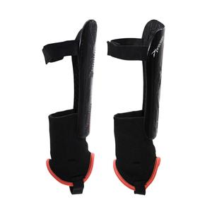 Schienbein- und Knöchelschützer Precision Origin.0 image-2