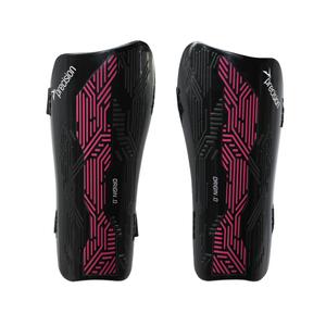 pra217xsi-protege-tibias-a-sangle-precision-origin-0-black-pink