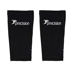 Schienbeinschützer Precision Pro Matrix image-0