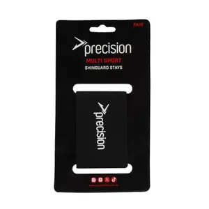 Shin guard band Precision image-0
