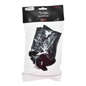 product/p/r/precision_pra241j_black_2.jpg