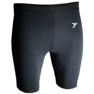 prb038sbb-children-s-shorts-precision-essential-baselayer-black