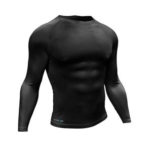 prb041xsb-langarmtrikot-precision-essential-baselayer-schwarz