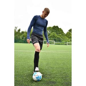 Camiseta manga larga Precision Essential Baselayer image-1