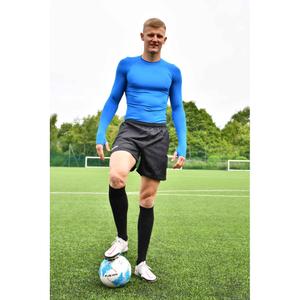 Camiseta manga larga Precision Essential Baselayer image-1