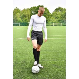 Camiseta manga larga Precision Essential Baselayer image-1